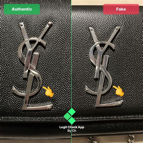 replica ysl